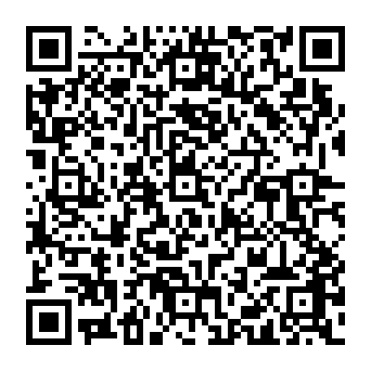 QR 1d99cea