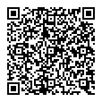 QR 1d99d85