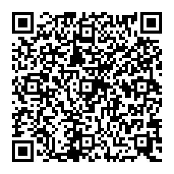 QR 1d99f64