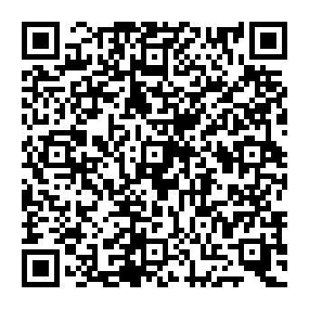 QR 1d9a1fe
