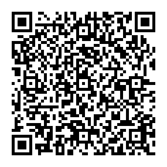 QR 1d9a4a9