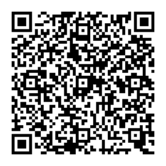 QR 1d9a5b3