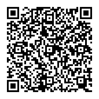 QR 1d9a67f