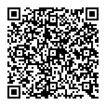 QR 1d9a9f1