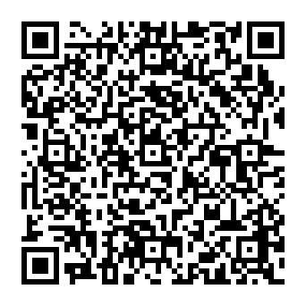 QR 1d9ac81