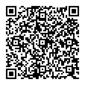 QR 1d9ae42