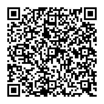 QR 1d9b9b4
