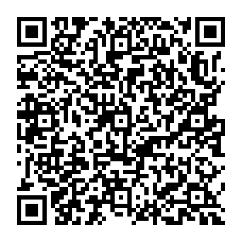 QR 1d9ba9e