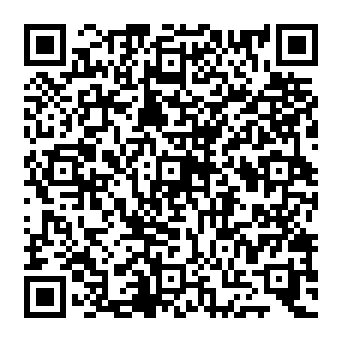 QR 1d9baa1