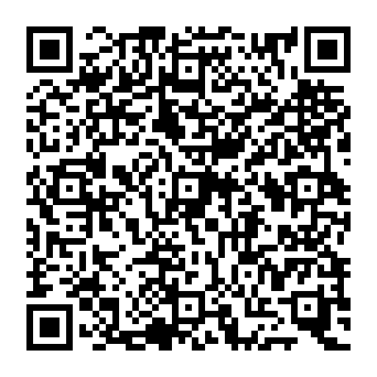 QR 1d9c0e5