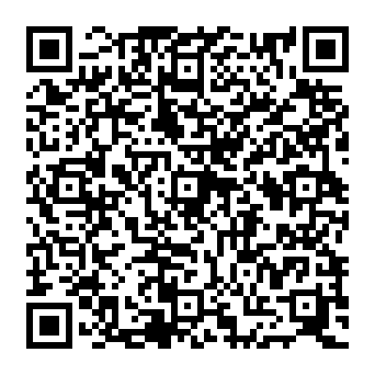 QR 1d9c4bb