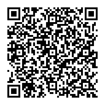 QR 1d9cfd5