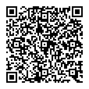 QR 1d9d23a