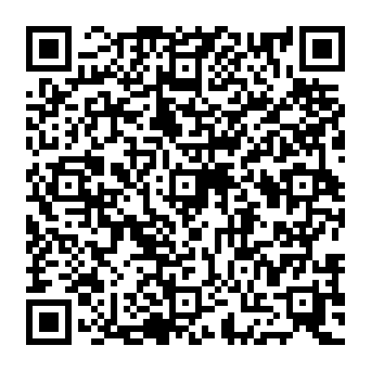 QR 1d9d3dd