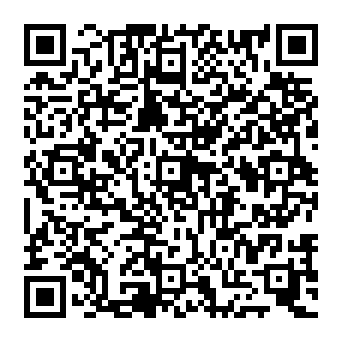 QR 1d9d6b3