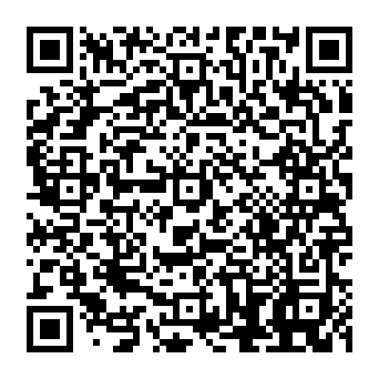 QR 1d9df54