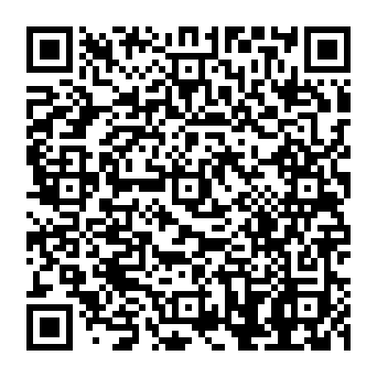 QR 1d9df7b