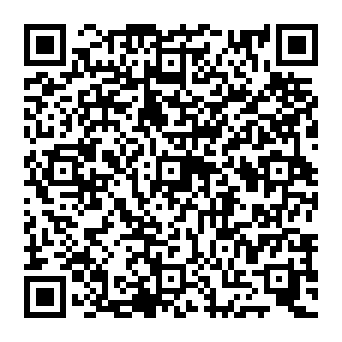 QR 1d9e14c