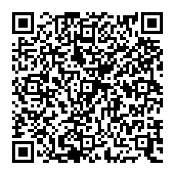 QR 1d9e468