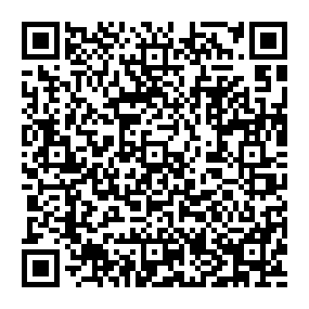 QR 1d9e77c