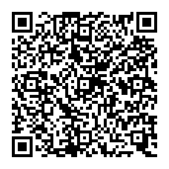 QR 1d9e95c