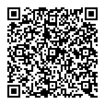 QR 1d9e9c7