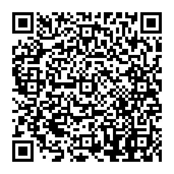 QR 1d9ef92