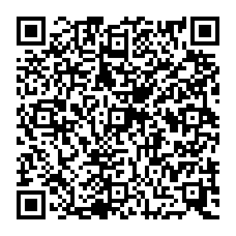 QR 1d9f0bd