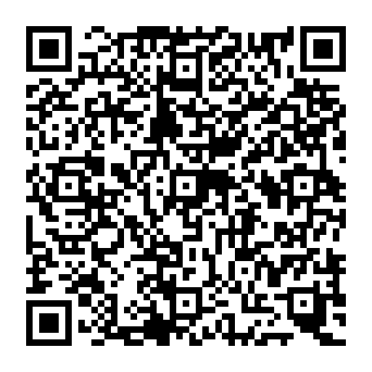 QR 1d9f137