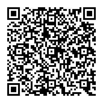 QR 1d9f38a