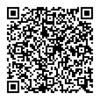QR 1d9f420