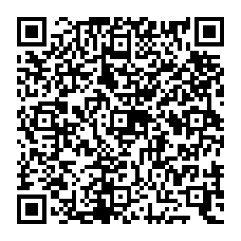 QR 1d9f689