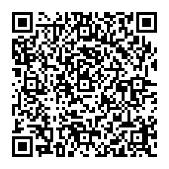 QR 1d9fd20