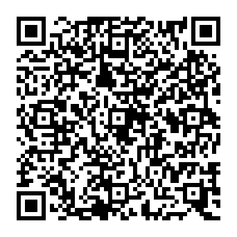 QR 1da0270