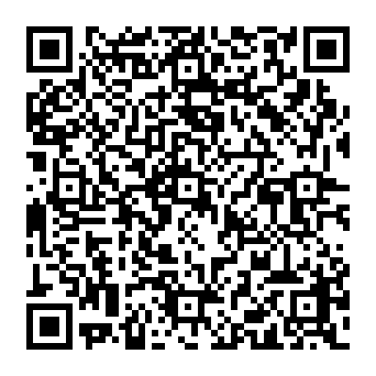 QR 1da0a46