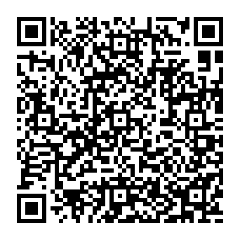 QR 1da13b2