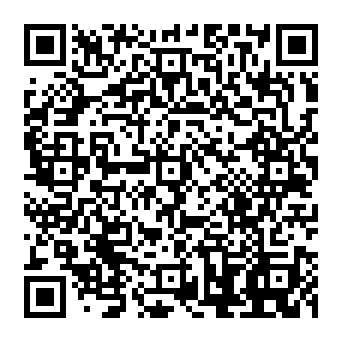 QR 1da1854