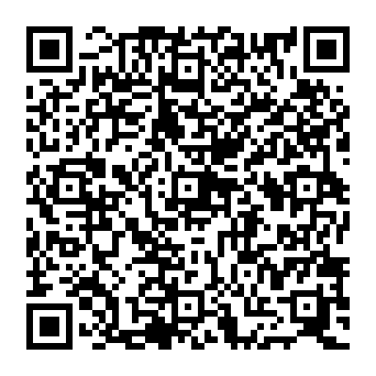 QR 1da1a02