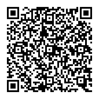 QR 1da1a05