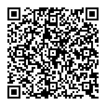 QR 1da1fac