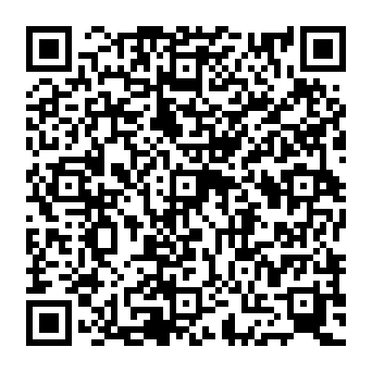QR 1da206f