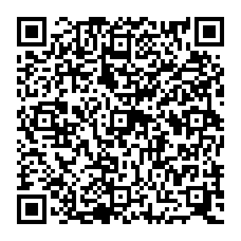 QR 1da241b