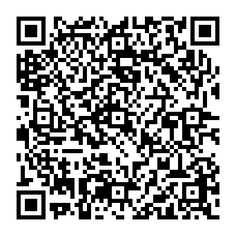 QR 1da2719