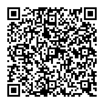 QR 1da271d