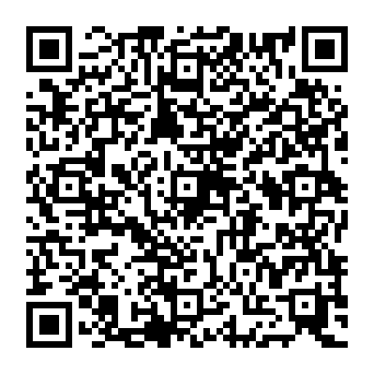 QR 1da29c4