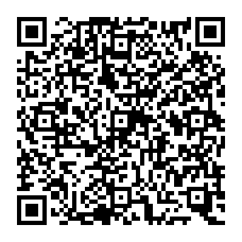 QR 1da29de