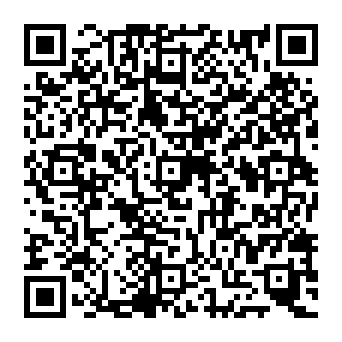 QR 1da2a47