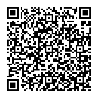 QR 1da2c9b