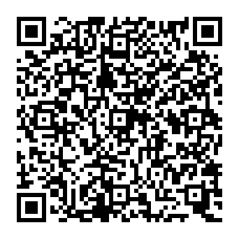 QR 1da2ecc