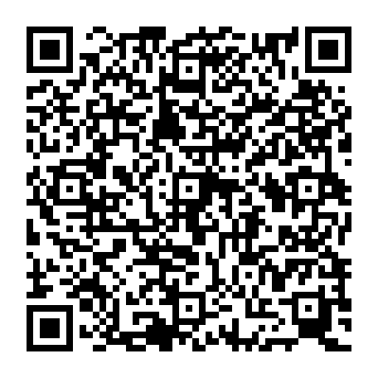 QR 1da30a6